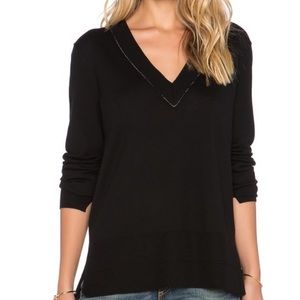 Rag & Bone/ Jean Sweater